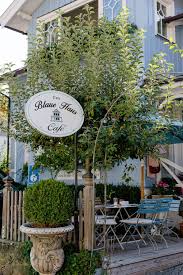 Ausflugsziel Allgau Und Das Blaue Haus Pomponetti Ausflug Ausflugsziele Allgau Urlaub