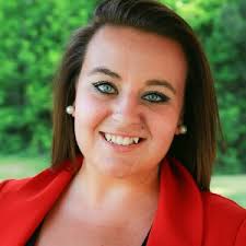 Real Estate Agents in 36278