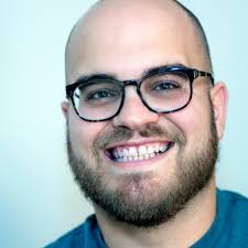 Jennifer Schnitzka Email & Phone Number