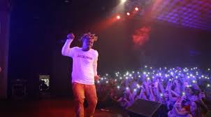 On thursday (april 23), juice's the estate then shared details on the record, which is titled, righteous. tonight we will be. Juice Wrld S Righteous Debuts At 2 On Us Youtube Music Videos Chart Makes Top 10 Globally