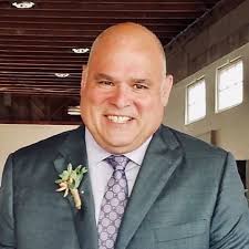 Roger W. Atkins Obituary