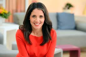 From mdr garten moderatorin krank 26 reizend pflegeleichter garten ohne rasen genial from mdr this is article about 29 elegant mdr garten moderatorin krank frisch rating: Selma Usuk Wikipedia