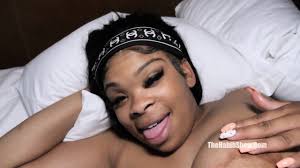 Bella Trice - EPORNER