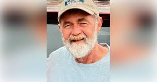 Obituary information for Alvin W. Everetts