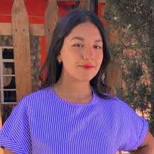 Melissa Arenas (@Melissarenasing)