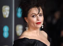 Helena bonham carter helena carter beetlejuice emily corpse bride marla singer. Who Does Helena Bonham Carter Play In The Crown Is She Related To The Royals And Why Did She Split From Tim Burton