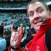 Mark (H) Hannigan EngTech MInstRE