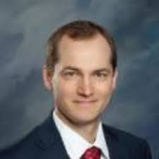 Dr. Bassem Hanna, MD