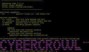 Hobbies Unleashed Listofhobbies Key 8283849259 Python Web Web Safety Computer Internet