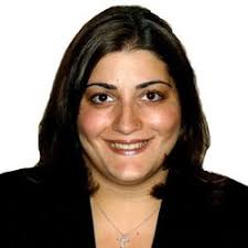 MARTIN ELLER & ASSOCIATES