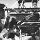 Chris Bergson Band event image