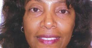 After 2009 disappearance, family of Hattie Brown suffers a decade of pain