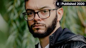 The Coder and the Dictator