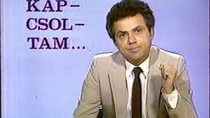 Kiadók névjegy adatvédelem feltételek súgó névjegy adatvédelem feltételek súgó Retro Televizios Vetelkedok Nlc Hu