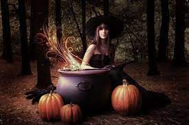 Beautiful Halloween Google Images Halloween Art Halloween Cartoons Halloween Photos