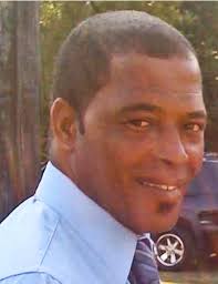 Obituary information for Dennis Paul Mouton, Sr.