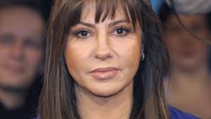 Eliminate 3 pmcs with the headshot while having tremor, eliminate 8 pmс on factory in the. Pin Auf Simone Thomalla