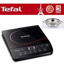 Maybe you would like to learn more about one of these? Tefal On Sale 5 Barang Ini Bakal Buat Anda Rambang Mata