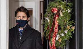Land border restrictions between ontario and quebec to end on wednesday; Covid 19 Canada S Largest City Moves Back Into Lockdown Bbc News