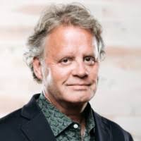 50+ "Stennes" profiles