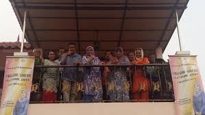 088 224 166 faks : Rohanikarimcomm On Twitter Rumah Kanak Kanak Mini Ulu Tiram Dibawah Seliaan Jkm Kpwkm Memastikan Kebajikan Kanak2 Terpelihara Yb Dato Sri Http T Co O9bodltinr