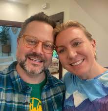 A Remarkable Year ~ Page 2 of 2 ~ Four Figs