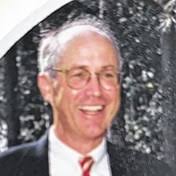 Remembering Newberry High School