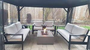 We did not find results for: Insideout Patio Furniture Furniture Stores 1280 Castlefield Avenue Toronto On Phone Number Yelp