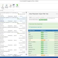 Weekly Status Report Template For Software Testing And Software Qa ...