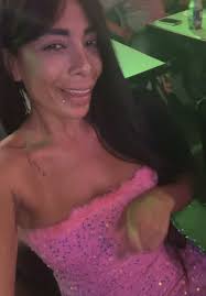 Mom and Daughter Moments with Rita Boulos