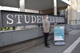 Five people were severely or very severely injured, some who may not survive, joachim herrmann, bavaria's interior minister said. News Studentenwerk Wurzburg