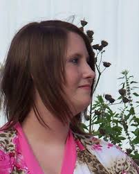 Katie E. Carnahan, 28, of Pana...