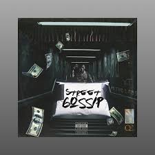 Lil Baby Street Gossip Lil Baby Album Art Best Albums