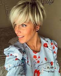 Visualizza altre idee su tagli di capelli, capelli . Tagli Capelli Corti Idee Per L 039 Autunno Inverno 2021