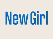 Maybe you would like to learn more about one of these? Jessica Day Outfits Fashion On New Girl Zooey Deschanel