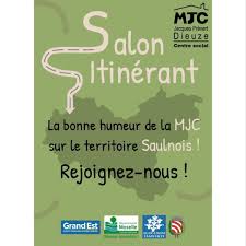 Epingle Sur Affiches Pour Stage