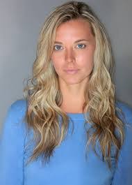 Cassandra Kruse's Instagram, Twitter & Facebook