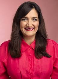 L'Oreal Paris: Women of Worth New Zealand