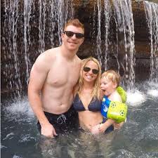 For this question we spent 29 hours on research (wikipedia, youtube, we read books in libraries, etc) to review the post. Andy Dalton Age Career Education Net Worth Marriage Children Cincinnati Bengals