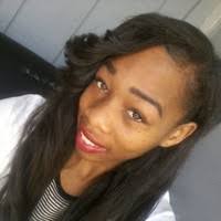 30+ "Spinks" profiles