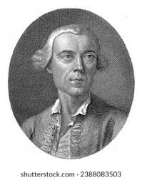 18th Century Sketch: Over 1,025 Royalty-Free Licensable Stock Illustrations  & Drawings