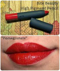 Bite Beauty Amuse Bouche Lipstick Cotton Candy Pin On Beauty