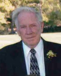 Search George Sheffield Obituaries and Funeral Services