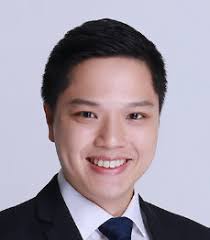 LSS AR 2022_Main Body_V6