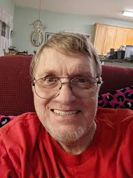 Ronald C. Childs, MD