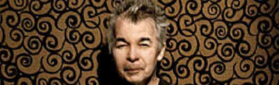 Biography of John Prine| K Douglas class report