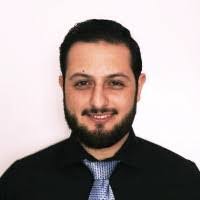 Juan Araiza's Instagram, Twitter & Facebook