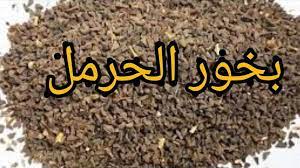 ويستخدم الحرمل منذ زمن بعيد في الشرق الأوسط وشمال أفريقيا وآسيا الوسطى لعلاج أمراض متعدّدة ورفع البلاء. ØªØ¬Ø±Ø¨ØªÙŠ Ù…Ø¹ Ø¨Ø®ÙˆØ± Ø§Ø¹Ø´Ø§Ø¨ ÙˆØ²ÙŠÙˆØª Ø§Ù„Ø·Ø¨ Ø§Ù„Ù†Ø¨ÙˆÙŠ ÙˆØ§Ù„Ø·Ø¨ Ø§Ù„Ø¨Ø¯ÙŠÙ„ Facebook