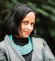 STEM Girls Change the World