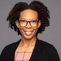 Jasmine Jarrett's Instagram, Twitter & Facebook